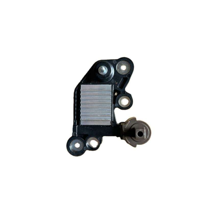 Bộ điều chỉnh điện áp xoay chiều Weichai Wp-fdj 612600090762
