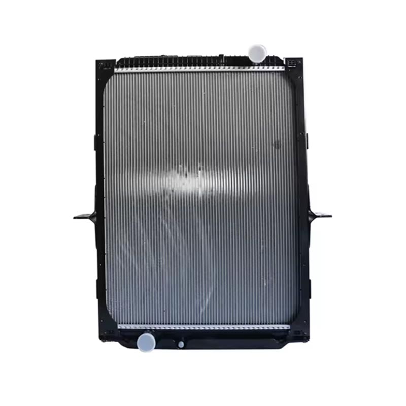 Bộ tản nhiệt phụ kiện động cơ DZ91125328