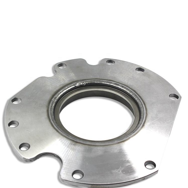 Hub truyền tải nhanh cấp thấp WG2203100005