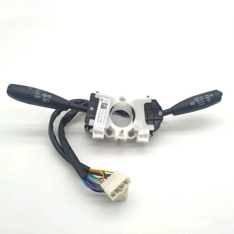 Công tắc kết hợp xe tải nhẹ SINOTRUK HOWO RHD