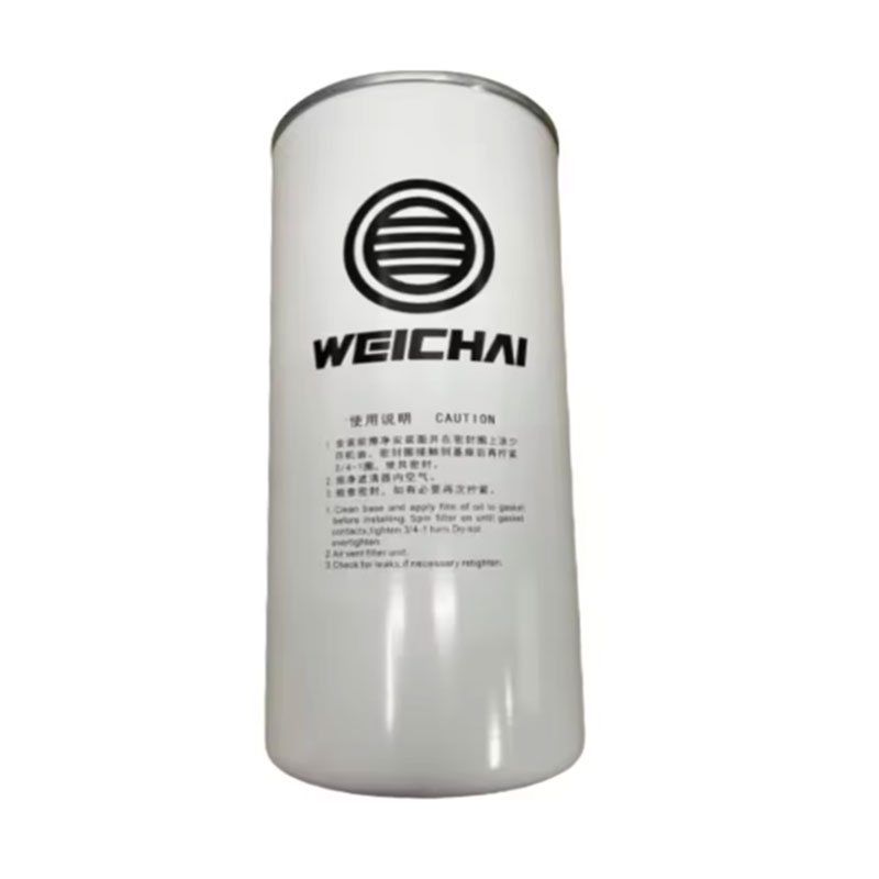 Bộ lọc nhiên liệu xe tải hạng nặng 1000422382A