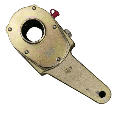 Bộ điều chỉnh phanh tự động trục Shacman DZ90149346041 HD90149346110