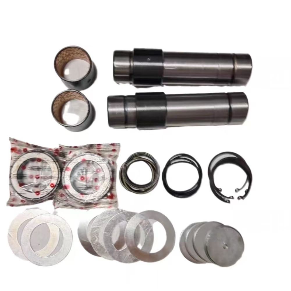 Bộ sửa chữa trục trước Shacman F3000 9.5T HD90009410357 (54*55)