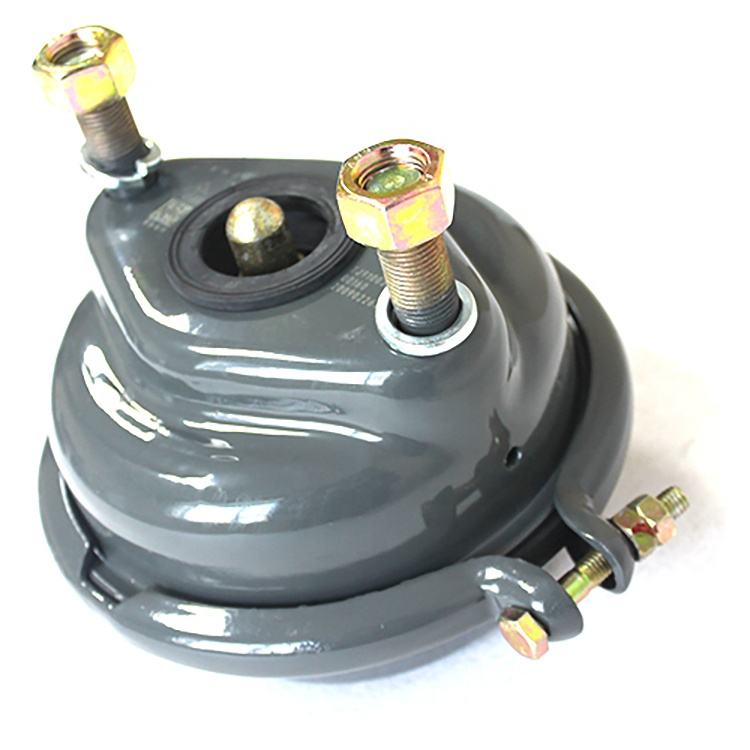 Buồng phanh không khí Sinotruk Howo WG9000360609 WG9000360100 WG9000360600