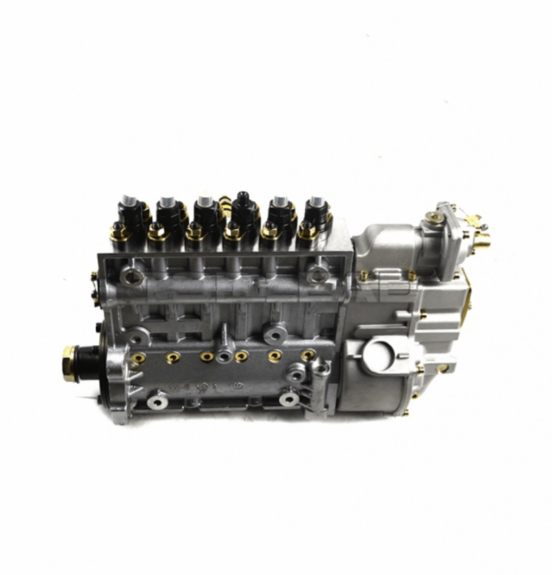 VG1246080342 Bơm phun nhiên liệu Sinotruk HOWO D12.42