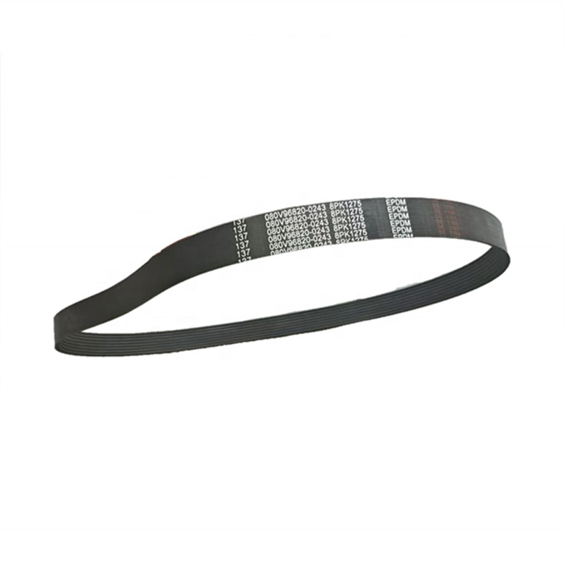 Phụ tùng ô tô V-belt