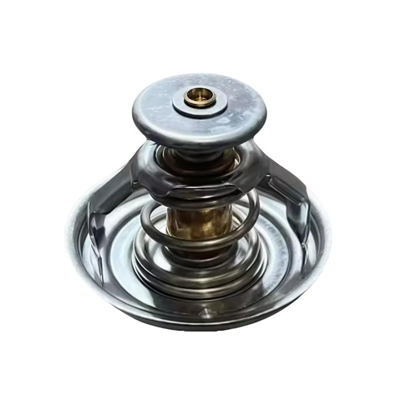 Bộ điều nhiệt động cơ xe tải 1000837830
