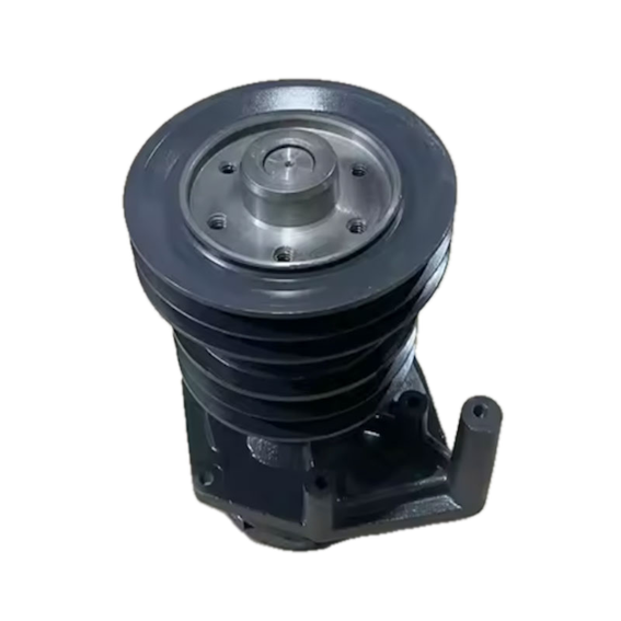 Linh kiện động cơ xe tải WD615 WP10 61560060050